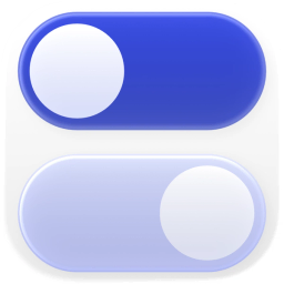 EasySwitch icon