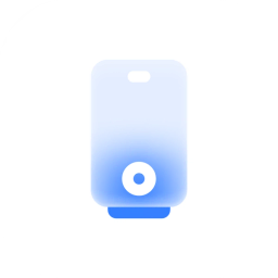 LockMotto icon