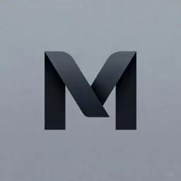 MockupStudio icon