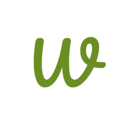 NewWord icon