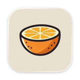 Squeezy icon