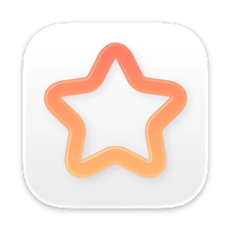 StarOrder icon